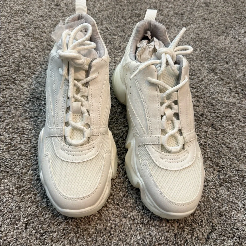 Steve Madden City Souls / K-Pop Demon Hunters - 8.5 - Picture 3 of 5